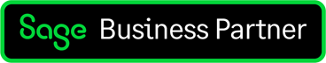Sage | Business Partner
