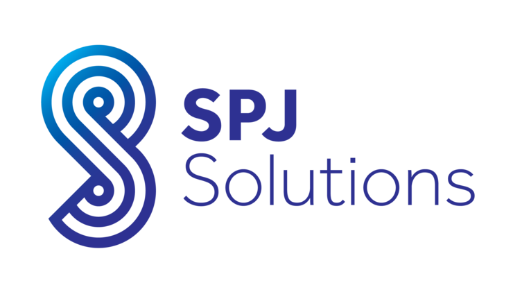 Welcome to Our Brand New Website!!