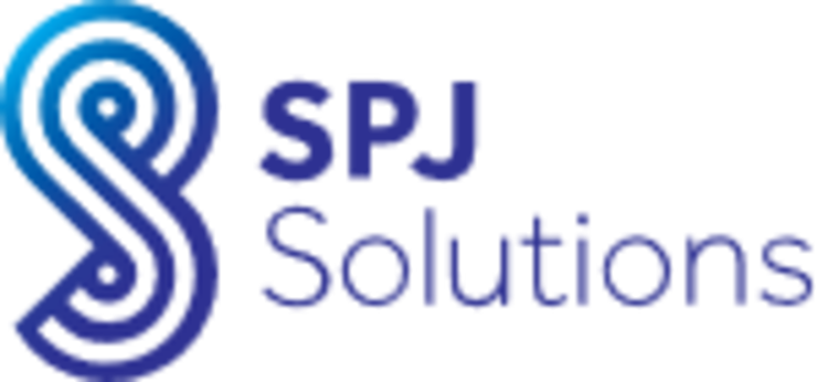 Our Festive Time Opening Hours