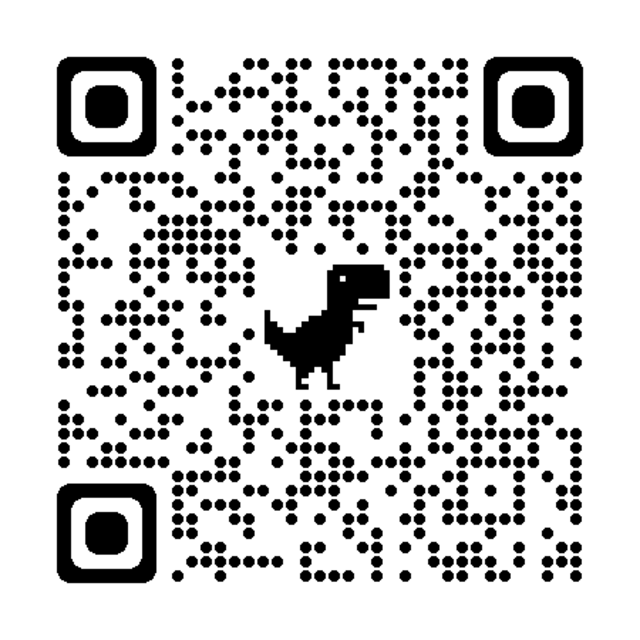 qrcode www.spjsol.ie (2)