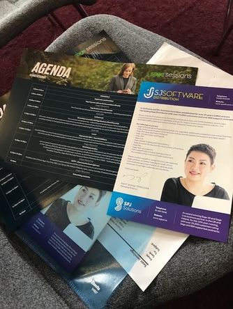 #SageSessions #Dublin